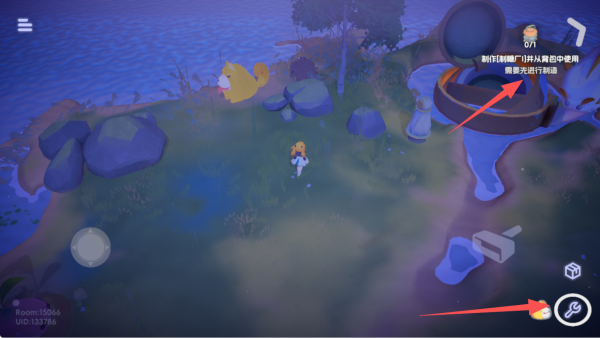 奇蛋生物游戏下载