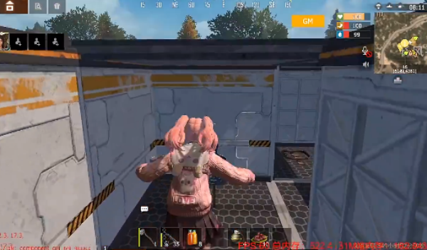 王牌战争游戏最新版下载