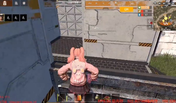 王牌战争游戏最新版下载