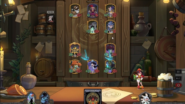 月圆之夜小米渠道服下载