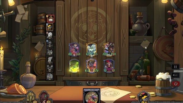 月圆之夜小米渠道服下载