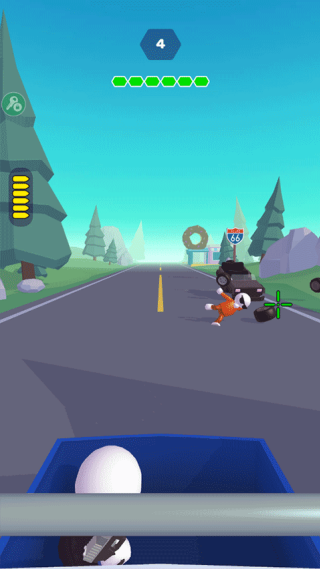 街口枪战游戏下载