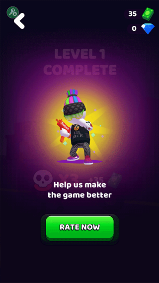 街口枪战游戏下载