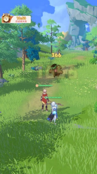 银鸦之梦最新版下载