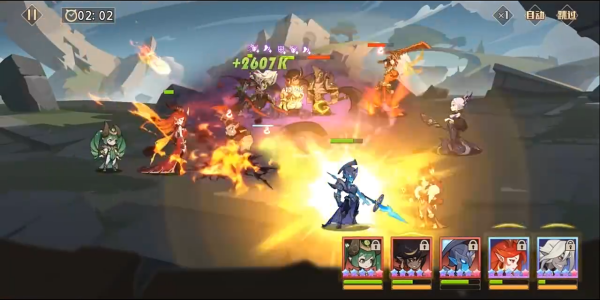 决胜之心手游最新版下载安装