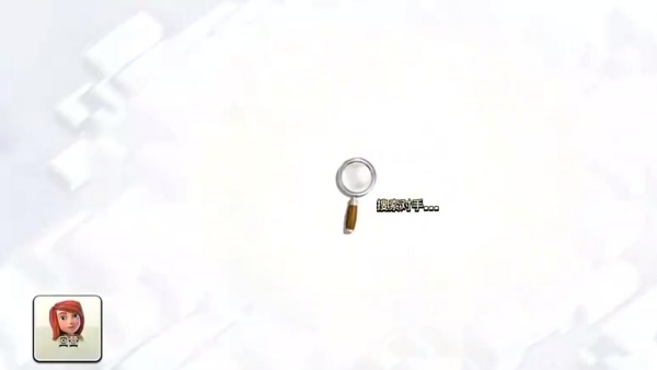 部落冲突昆仑版下载安装2025最新版