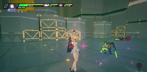 绝区零最新版下载