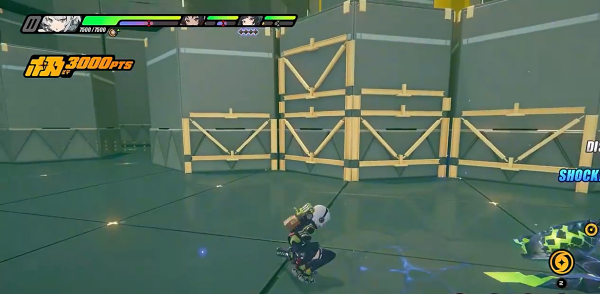 绝区零最新版下载