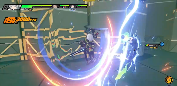 绝区零最新版下载