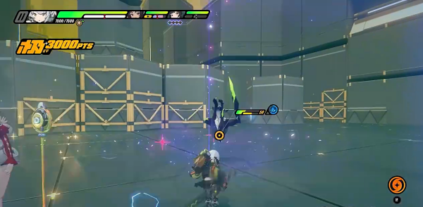 绝区零最新版下载