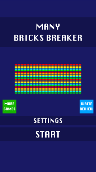 弹珠弹射历险记游戏下载