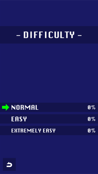 弹珠弹射历险记游戏下载