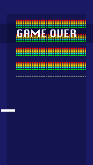 弹珠弹射历险记游戏下载