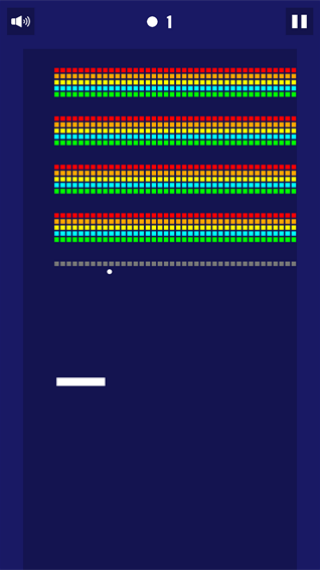 弹珠弹射历险记游戏下载