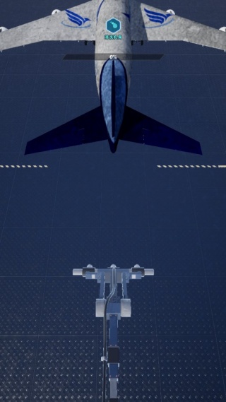 机场大亨安卓版手机版