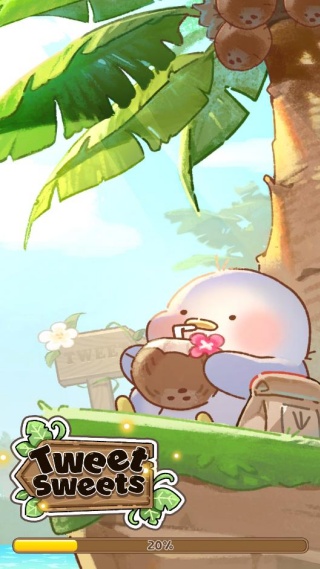 叽喳驿站游戏下载 叽喳驿站游戏下载