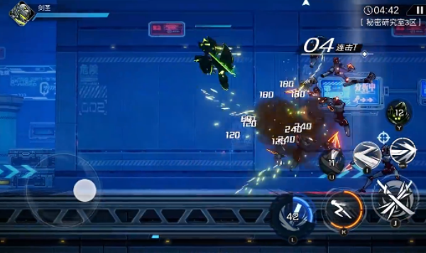 火柴人联盟3官方版本下载安装