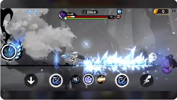 忍者必须死3 4399服下载