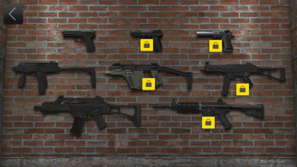 最高命中率游戏下载