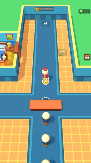 天天想发财游戏下载 天天想发财游戏下载