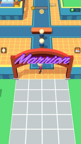 天天想发财游戏下载 天天想发财游戏下载