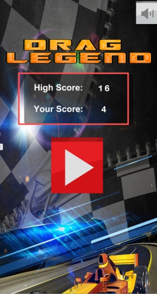 一级飞车极速转弯手机版下载