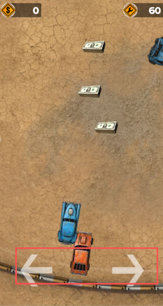 合金战场最新版下载