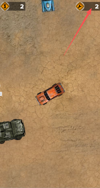 合金战场最新版下载