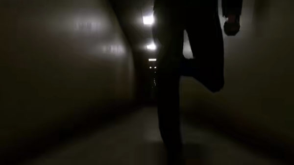 后室联机版2025最新版v1.1四人版