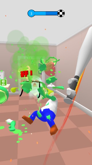 小小狙击之王最新版下载