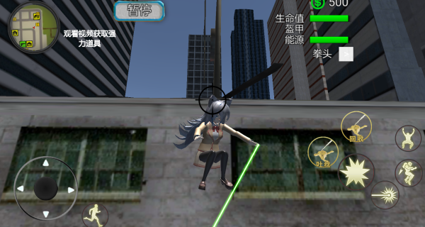 盖瑞模组世界模拟游戏下载 盖瑞模组世界模拟游戏下载