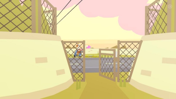 Donut County安卓下载