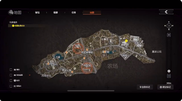 暗区突围官方正版下载