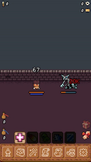 隐士出山手游下载安卓版 隐士出山手游下载安卓版