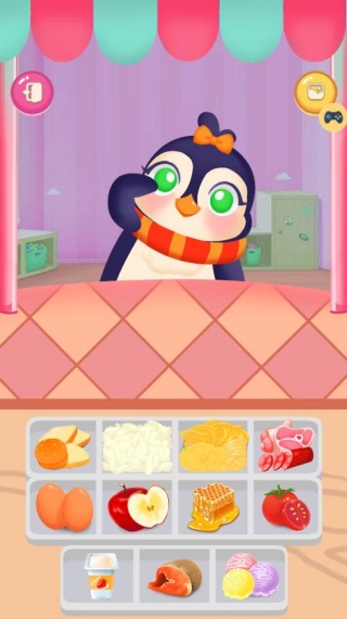 巧手工坊游戏下载 巧手工坊游戏下载