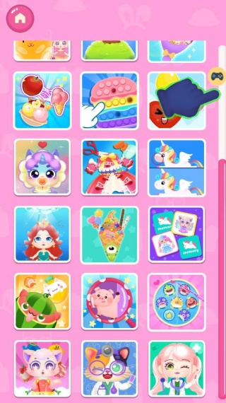 巧手工坊游戏下载 巧手工坊游戏下载