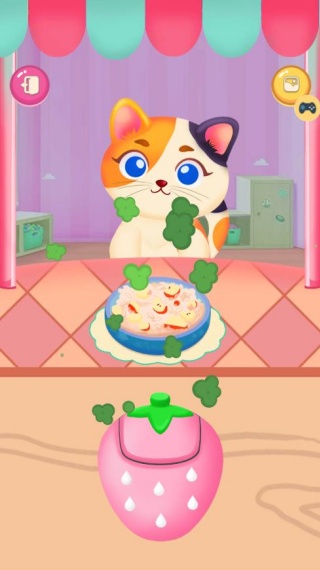 巧手工坊游戏下载 巧手工坊游戏下载