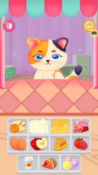 巧手工坊游戏下载 巧手工坊游戏下载