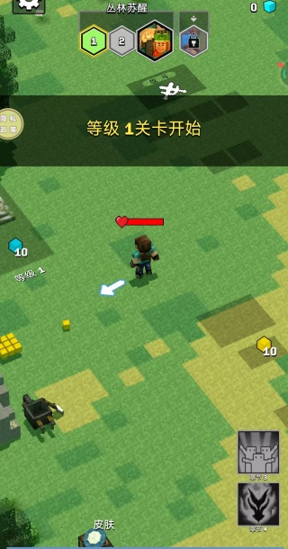 怪兽防卫部队游戏下载 怪兽防卫部队游戏下载