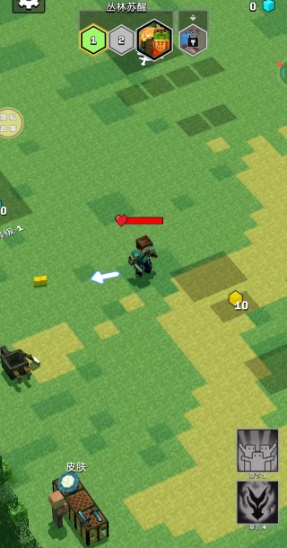 怪兽防卫部队游戏下载 怪兽防卫部队游戏下载