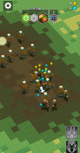 怪兽防卫部队游戏下载 怪兽防卫部队游戏下载