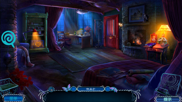 密室逃脱绝境系列2海盗船 密室逃脱绝境系列2海盗船