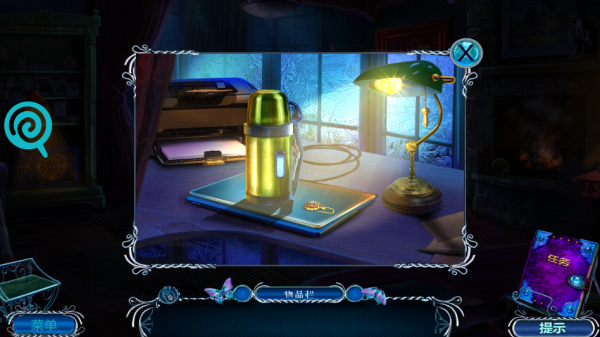 密室逃脱绝境系列2海盗船 密室逃脱绝境系列2海盗船