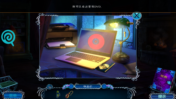 密室逃脱绝境系列2海盗船 密室逃脱绝境系列2海盗船