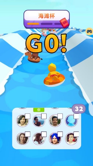 点点大乱斗游戏下载 点点大乱斗游戏下载