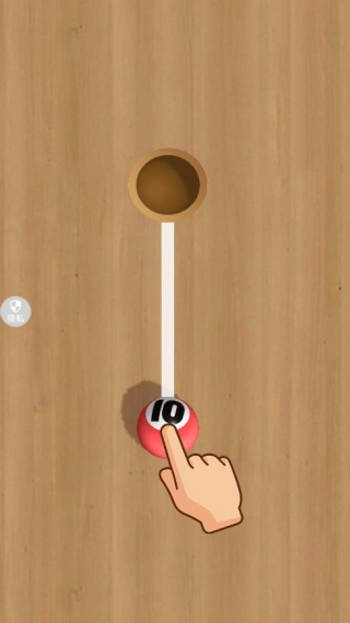 我是疯狂的球游戏下载 我是疯狂的球游戏下载