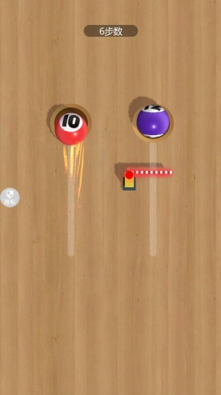 我是疯狂的球游戏下载 我是疯狂的球游戏下载