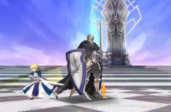 命运冠位指定2025最新版下载