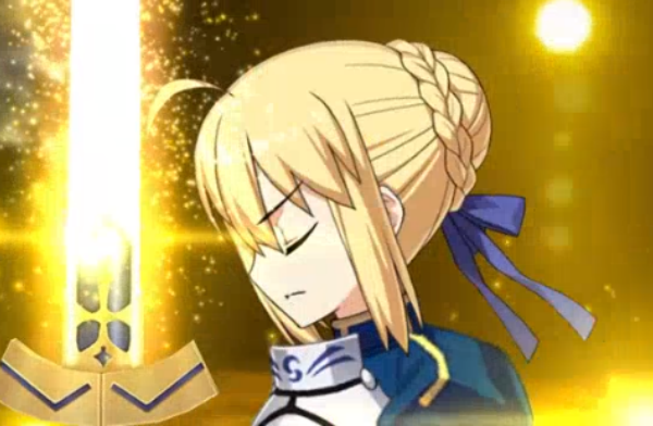 命运冠位指定2025最新版下载