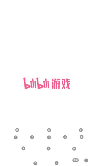 闪耀优俊少女国服安装包(賽馬娘Pretty Derby)